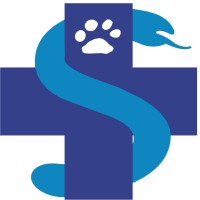 Dierenkliniek Soest logo - Similar company to Kc De Hoven