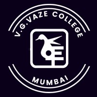 The KET's V.G.Vaze College (Autonomous), Mumbai logo - Similar company to 21 Takes Studio
