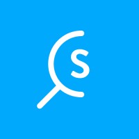 SmartJobBoard logo - Similar company to Jboard
