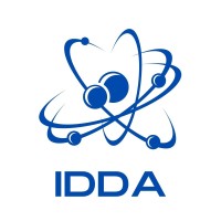 I.D.D.A logo - Similar company to Y.S.M Techsavvy