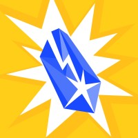 Kyber Media