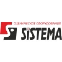 ЗАО фирма «Система»