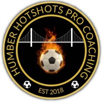 Humber Hotshots Pro Coaching logo - Similar company to Findmykit