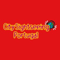 City Sightseeing Portugal logo - Similar company to Indinor