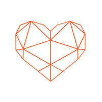 Workshop Standortbestimmung für die richtige Richtung logo - Similar company to Synartiq Gmbh
