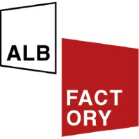 Albfactory