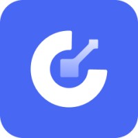 COLDICP logo - Similar company to Fajela