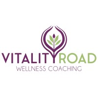 Vitality Road Llc
