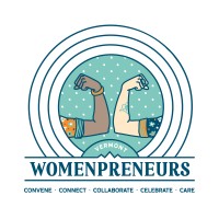 Vermont Womenpreneurs logo - Similar company to Little Boosties