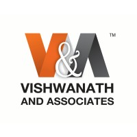 Vishwanath And Associates logo - Similar company to Studio Archnovate