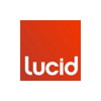 LUCID INC logo - Similar company to Evermine Labels