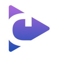 Creoden logo - Similar company to Isharashehan Consultancy