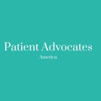 Patient Advocates of America logo - Similar company to Patient Connect
