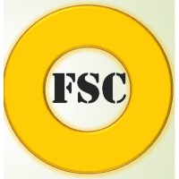 1SUN S.R.L. logo - Similar company to Misa S.R.L.