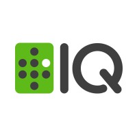Lineupiq