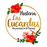 Hostería Las Cucardas logo - Similar company to Adpartners