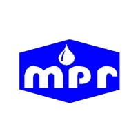MEHTA PETRO-REFINERIES LTD logo - Similar company to Petrobazaar.Com