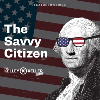The Savvy Citizen logo - Similar company to Colson Fellows
