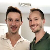 Cash House Buyers, LLC logo - Similar company to Michael Ferry - Realtor®