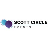 Scott Circle Events logo - Similar company to Scott Circle Communications