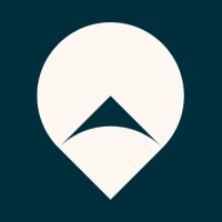 Cornet Up logo - Similar company to To B Services