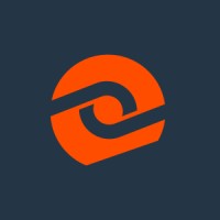 OverRuled, powered by Akin