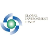 Global Environment Fund