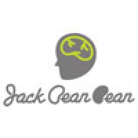 Jack BeanBean Corporation logo - Similar company to Hive Energy Storage Int Llc