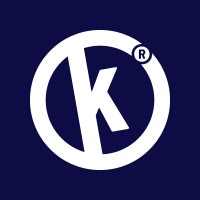 Koraalgroup logo - Similar company to We All Share