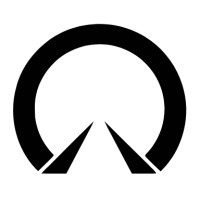 UCI HyperXite - Hyperloop Competition Team logo - Similar company to Uci Theta Tau - Pi Delta Chapter