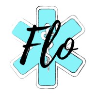 Clinique Flo logo - Similar company to Clinique Neurodiversité