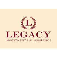 Legacy Investments & Insurance Services, Inc.