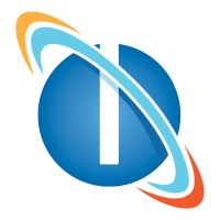 Intelligent Technology logo - Similar company to Qucin