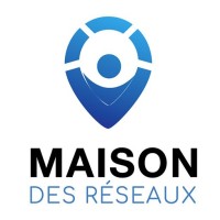 Maison des Réseaux Sàrl logo - Similar company to Thomasevent Sàrl