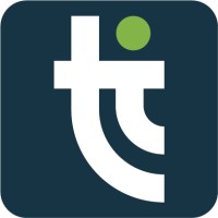 Tshialu Talent logo - Similar company to Prys Accounting™