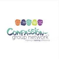 Compassion Group Network