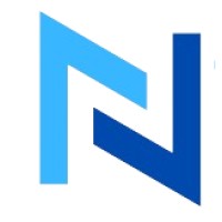 Pjtechnologies logo - Similar company to Pj It Solutions