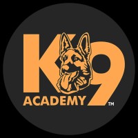 K9ACADEMY CANINE SOLUTIONS LLP logo - Similar company to Pawsitive Play, Llc