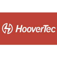 HooverTec logo - Similar company to Hoovertec Llc