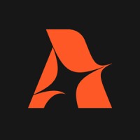 ArtMaster logo - Similar company to Defai