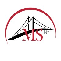 Mediation Solutions of NY, LLC logo - Similar company to Acquiq