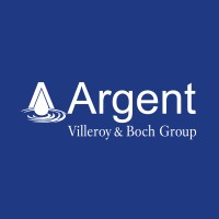 Argent Australia logo - Similar company to Parisi