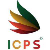 ICPS | مرکز ایمنی فرایند دانشگاه علم و صنعت ایران logo - Similar company to Δelta Cert Certification Body