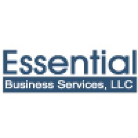 Essential Business Services, Llc