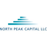 North Peak Capital logo - Similar company to Harbor Ridge Lp