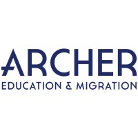 Archer Education & Migration