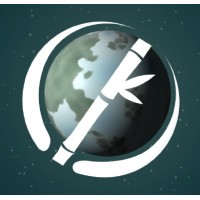 Planet Bamboo logo - Similar company to Varento Trading