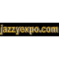 Jazzyexpo.Com Executive Office Furniture