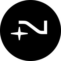 StarNudge logo - Similar company to Emission Critical
