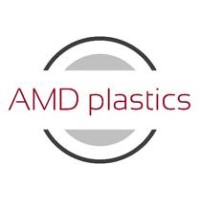 AMD Plastics logo - Similar company to Next Generation Plastics